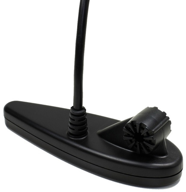 Датчик (трансд'юсер) Humminbird XNT 9 HW MDI 75 T