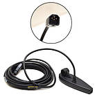 Датчик (трансд'юсер) Humminbird XNT 9 HW MDI 75 T, фото 3