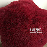 Наволочки, чохол для подушки. Декоративні наволочки на подушки для інтер'єру. "Трівка" 50*50 см., фото 2