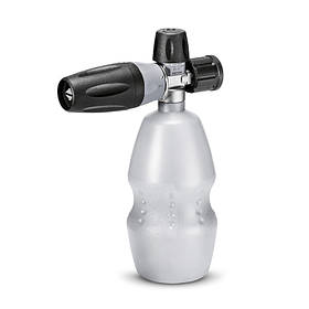 Пінна насадка 025_6.394-968.0