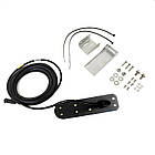 Датчик (трансд'юсер) Humminbird XM 9 HW MDI T, фото 4