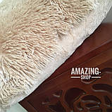 Наволочки, чохол для подушки. Декоративні наволочки на подушки для інтер'єру. "Трівка" 50*50 см., фото 2