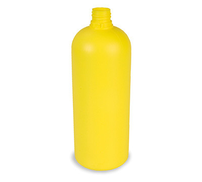 Бак 1л для пінної насадки Karcher 6.414-954.0