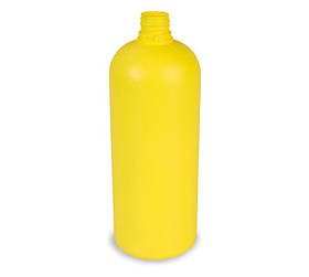 Бак 1л для пінної насадки Karcher 6.414-954.0