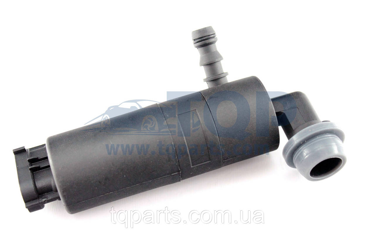 Мотор омивача фар, Насос Nissan 28920-JN00A, 28920JN00A