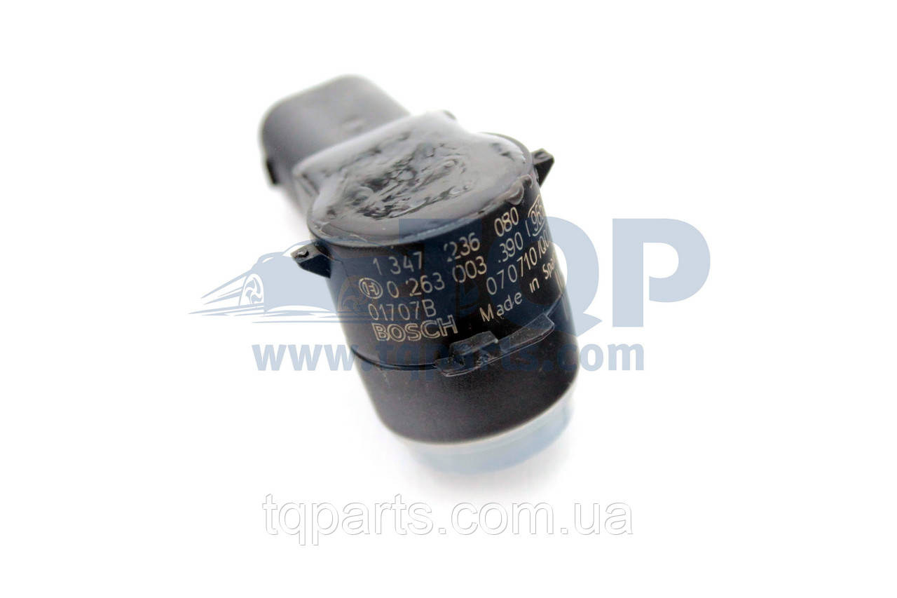 Парктронік, Датчик парковки 1347236080 для Fiat Doblo (223) 01-11