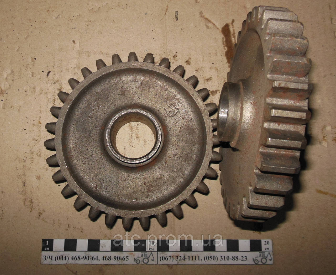 191760713_shesternya-mtz-kpp.jpg