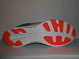 Кросівки фірмові Asics  Ayami Shine (39.5/40.5/41.5), фото 10