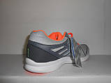 Кросівки фірмові Asics  Ayami Shine (39.5/40.5/41.5), фото 11