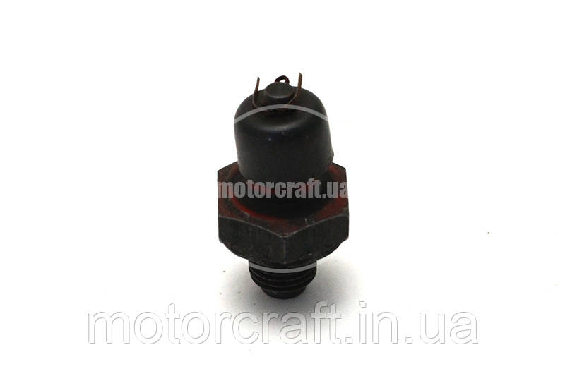 Датчик тиску масла R175/180/190/195
