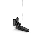 Датчик (трансд'юсер) Humminbird XNT 9 HW MDI 75 T, фото 6