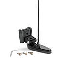Датчик (трансд'юсер) Humminbird XNT 9 HW MDI 75 T, фото 5