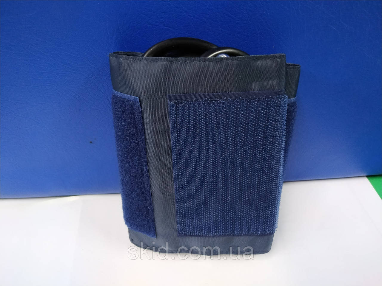 Купить Манжета к механическому тонометру стандартная в Виннице от ...