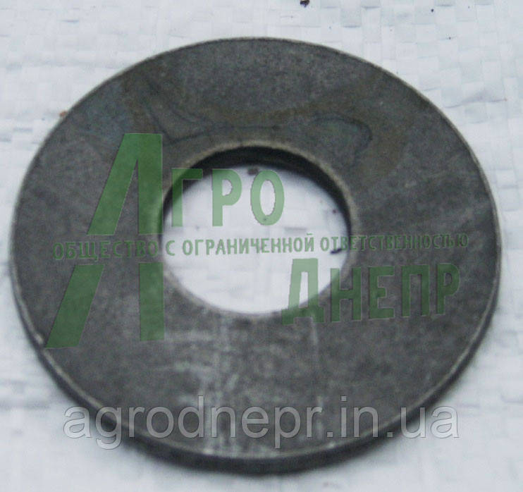 Шайба ЮМЗ 45-4235013, фото 1