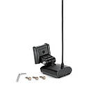 Датчик (трансд'юсер) Humminbird XNT 9 HW MSI 150 T, фото 4