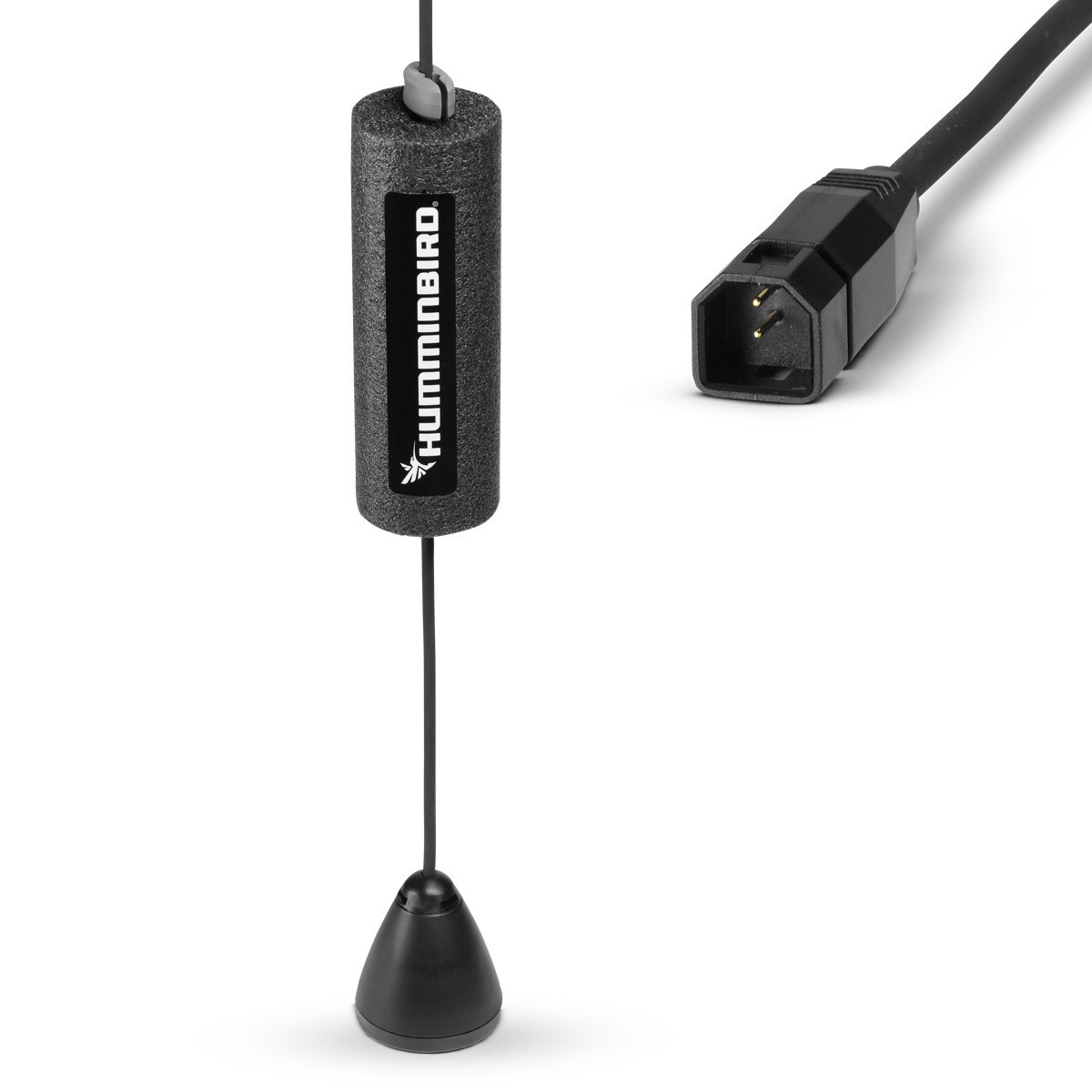Зимовий датчик Humminbird XI 9 20 Ice Transducer