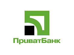 Як користуватися терміналом Приватбанку