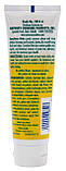 Натуральна зубна паста Саншайн Брайт - 100 р - NSP, США, фото 2