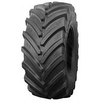 Шина 650/75R32(24.5R32) Aliance 360  172A8/B  TL