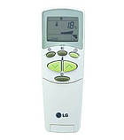 Кондиціонер LG S18PT/G18AHT-U, фото 3