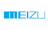 Акумулятори для meizu