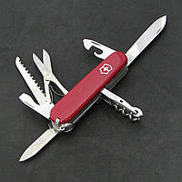 Нож Victorinox Huntsman 1.3713