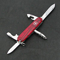 Нож Victorinox Spartan 1.3603.T