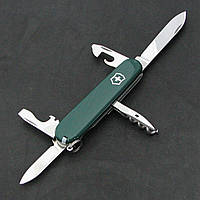 Нож Victorinox Spartan 1.3603.4