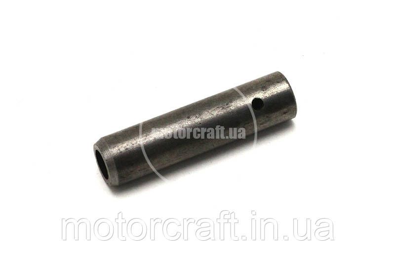 Напрямна клапана (пара) R190/195