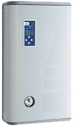 Електричний котел Kospel EKCO.L1 4p