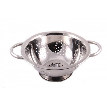 Друшляк Empire EM-2517 20 см ID 3406413, фото 1