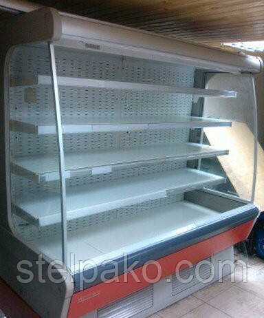 Выкуп холодильного оборудования бу - фото 4 - id-p109358011