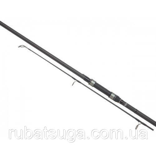 Вудлище Carp Zoom Fanatic Plus, фото 1