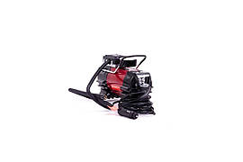 Компресори автомобільні