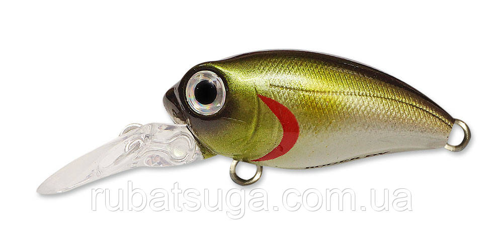 Воблер Kosadaka Roger Dive, фото 1