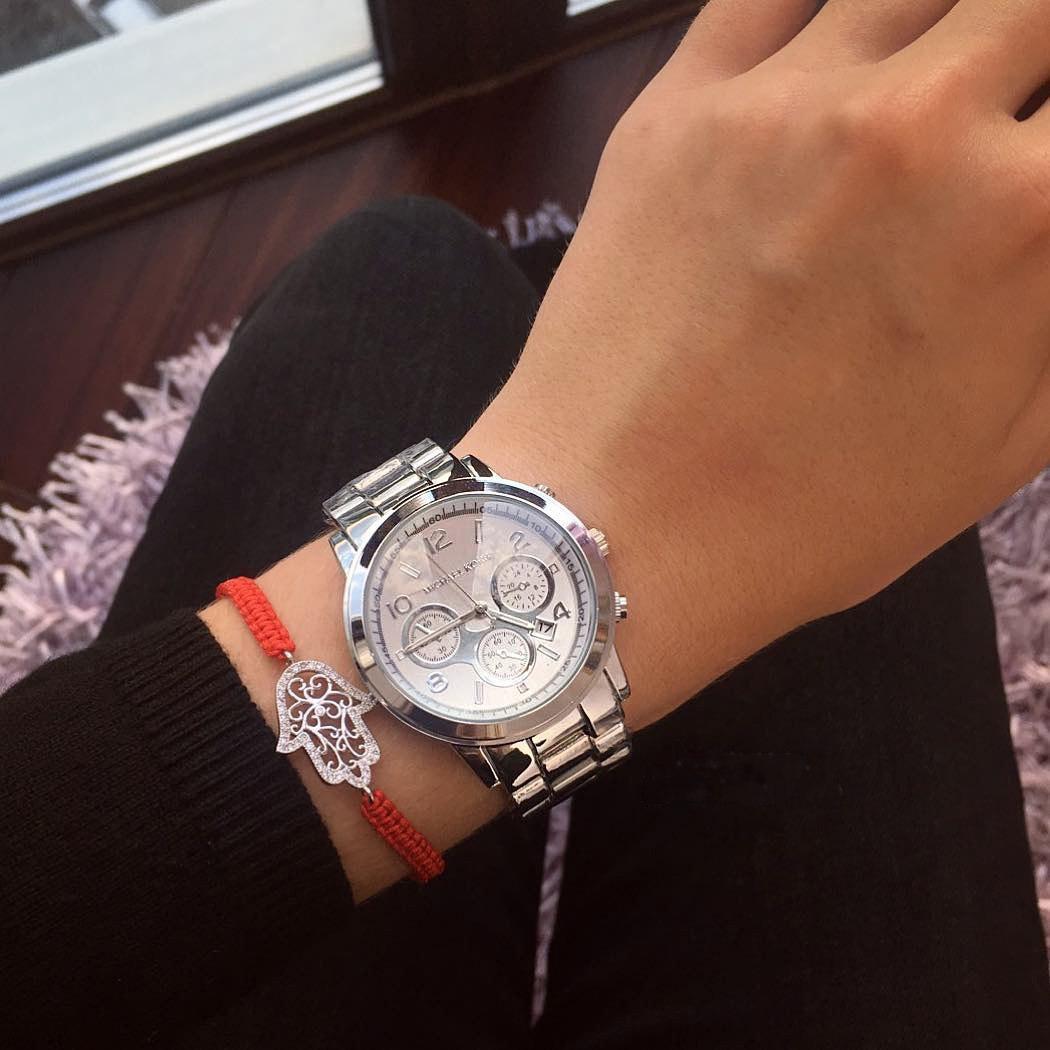 originalbranditaly sale до 70 Michael Kors Цена 90 цена актуальна до 28 февраля Facebook #19 originalbranditaly sale до 70 Michael Kors Цена 90 цена актуальна до 28 февраля Facebook