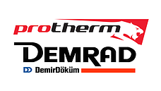 Demrad, Protherm
