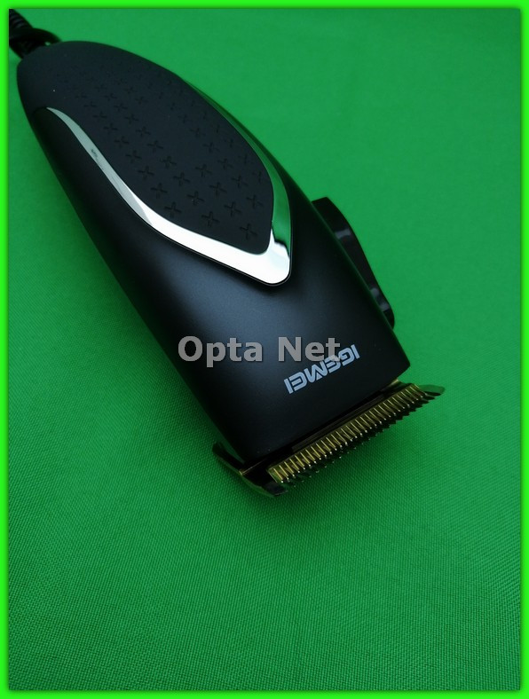 Машинка для стрижки Gemei GM-809, фото 1