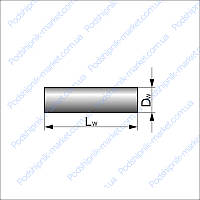 7*12 (VBC® ) ролик