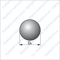 5.556-100 (VBC® ) шарик