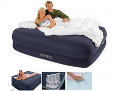 Надувні ліжка Intex 66956