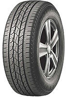 Всесезонные шины Nexen Roadian HTX RH5 255/60 R18 112V XL FR