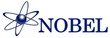 Nobel