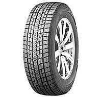 Зимние шины Nexen Winguard Ice SUV 245/70R16 107Q