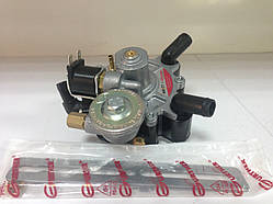 Редуктор Gurtner пропан до135/140л.с. 100kW D12