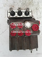 Гідрорапсредлитель Р80-3/1-222 (ОАО «Салео-Гомель»), оригінал