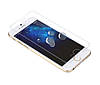 Захисне скло (переднє+заднє) для Apple iPhone 6 4.7", фото 3