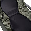Крісло розкладачка коропове Grand SL-106 RA-2230 Ranger +Подарунок, фото 6