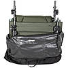 Крісло розкладачка коропове Grand SL-106 RA-2230 Ranger +Подарунок, фото 8
