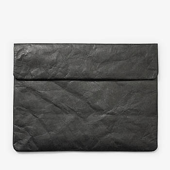 Чохол для ноутбука Black 15L